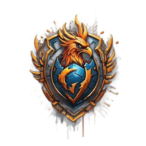 phoenix-d-scblitzleague