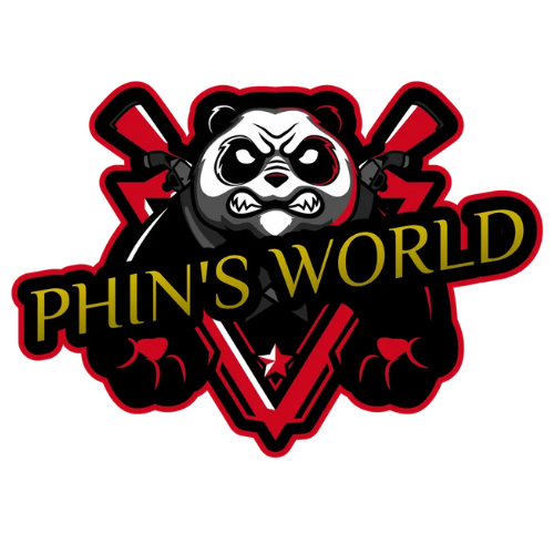 phin-s-world-scblitzleague