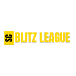 scblitzleague