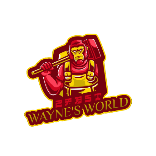 wayne-s-world-scblitzleague